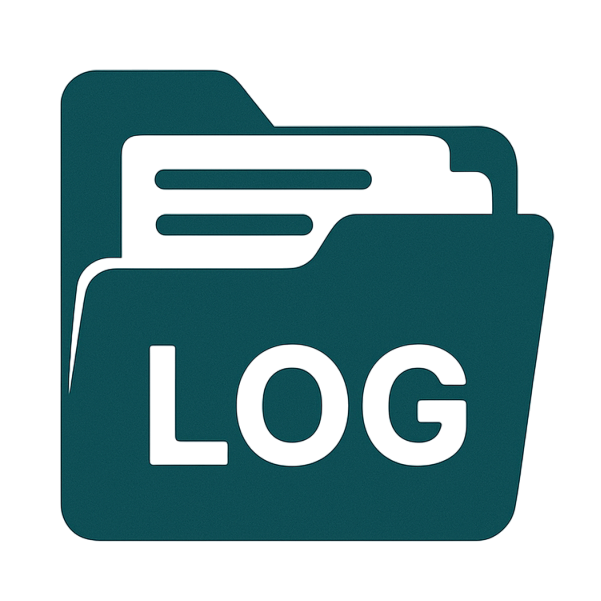 Logdy Runner